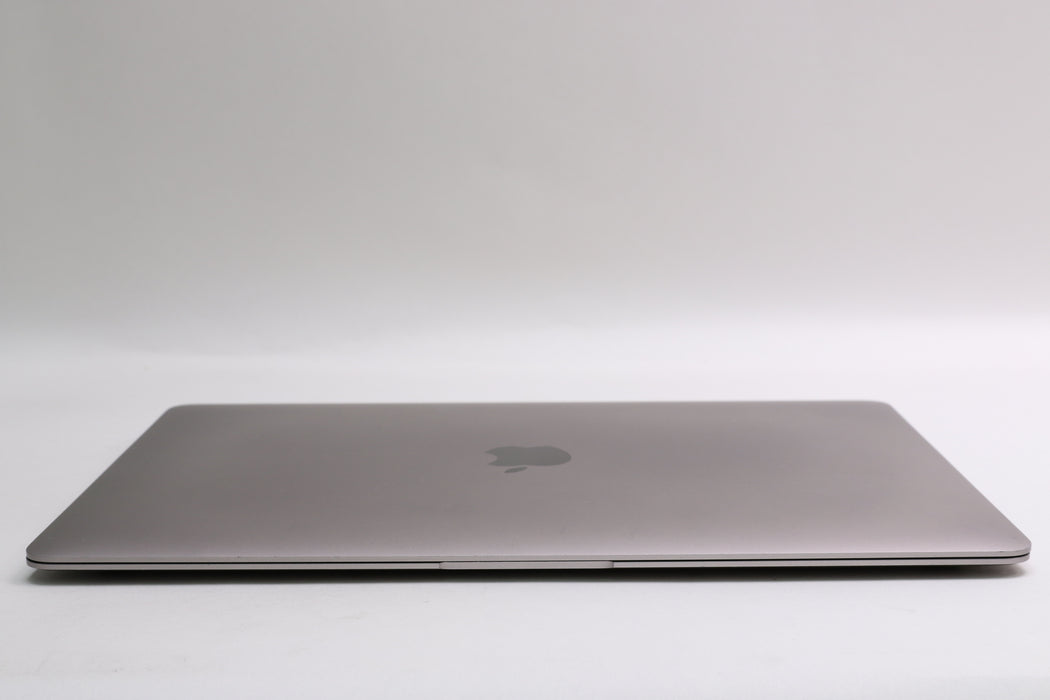 13" 2018, MacBook Air, MRE92LL/A, i5-8210Y, 8GB, 256GB SSD
