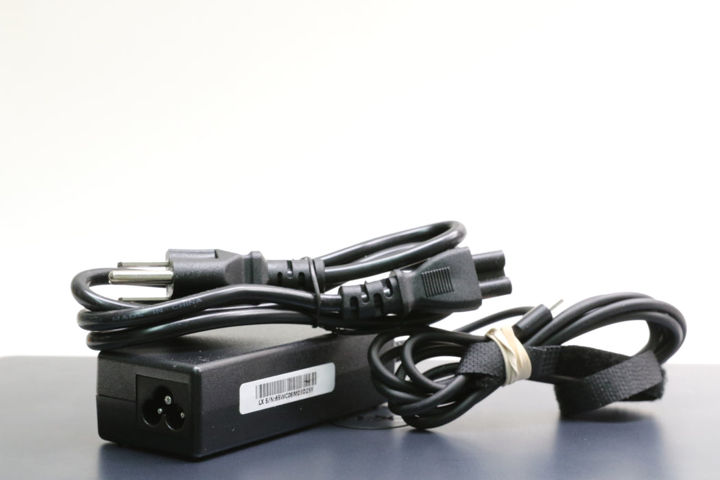 14" WUXGA Dell Latitude 7440 , i7-1365U, 32GB, 256GB SSD, 99% Battery!