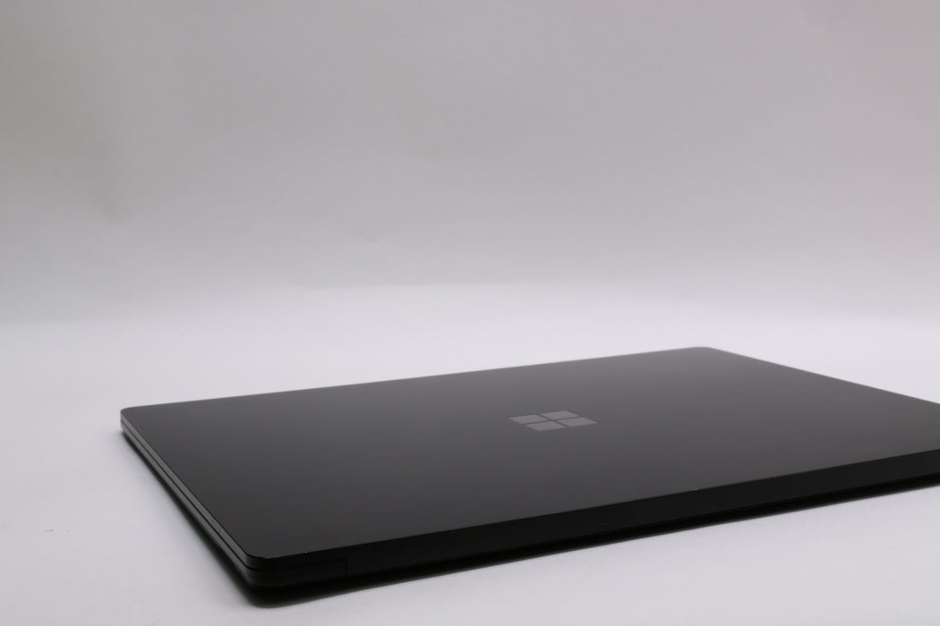 15" Microsoft Surface Laptop 3, Ryzen 5 Surface Edition, 16GB, 256GB, Touch! — photo 7 of 13