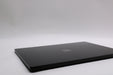 15" Microsoft Surface Laptop 3, Ryzen 5 Surface Edition, 16GB, 256GB, Touch! — photo 7 of 13