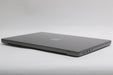 14" 2024, MacBook Pro, MX2H3LL/A, Apple M4 Pro, 24GB, 512GB SSD, 16C — photo 8 of 16