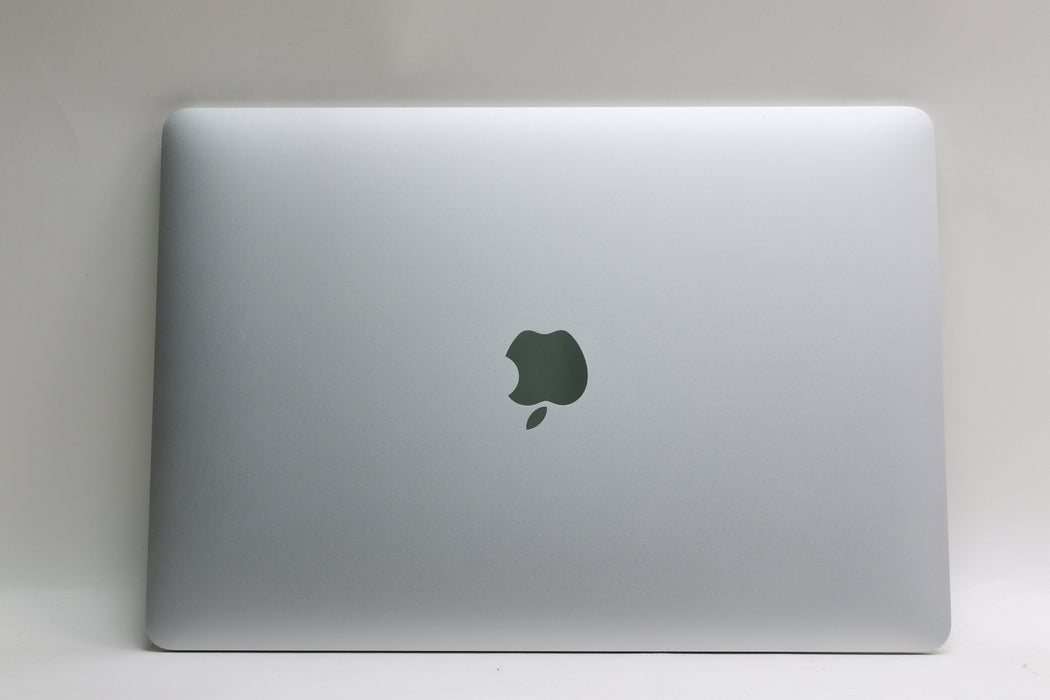 13" QHD+ 2020, MacBook Air, BTO, Apple M1, 16GB, 256GB SSD, 7C