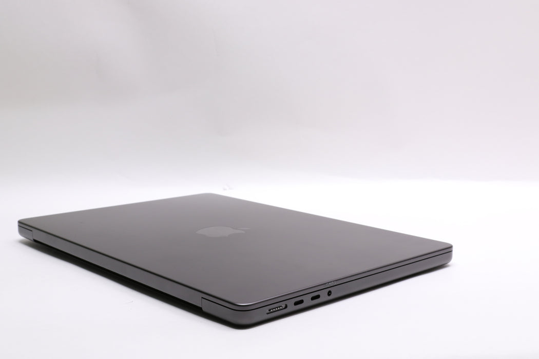 14" 2025, MacBook Pro, MDE14LL/A, Apple M5, 16GB, 1TB SSD, 10C