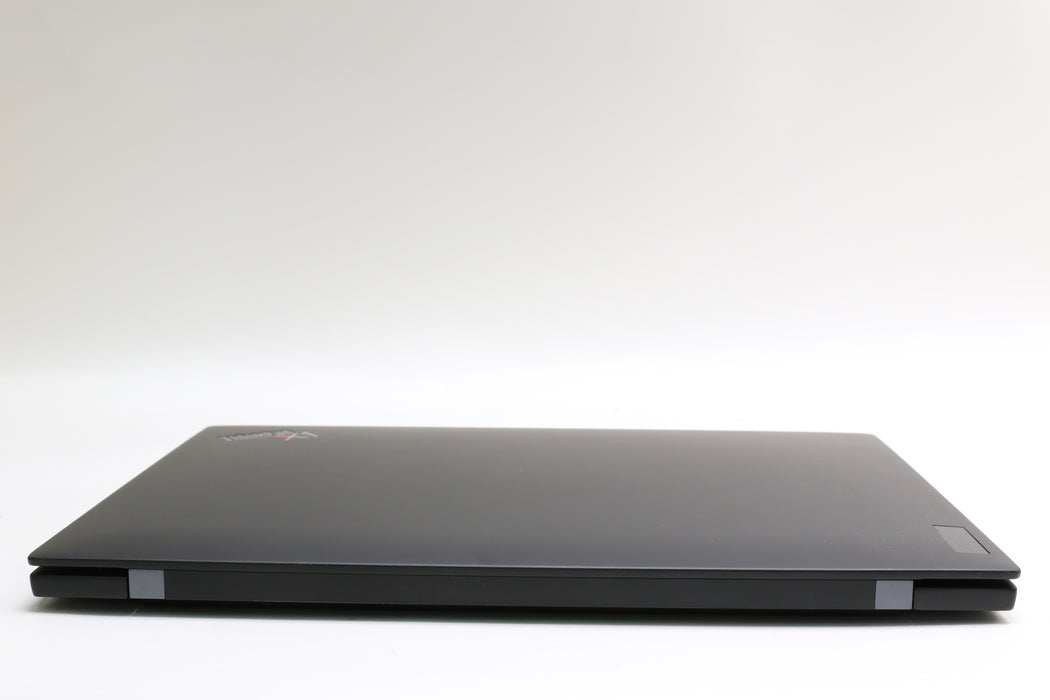 14" WUXGA Lenovo Thinkpad X1 Carbon Gen 11, i7-1355U, 16GB, 512GB SSD