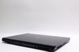 16" QHD+ Alienware 16 Aurora AC16250, 7 240H, 16GB, 512GB SSD, RTX 5050 — photo 9 of 13