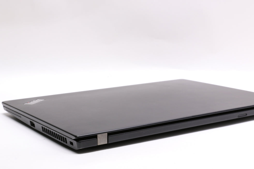 14" Lenovo Thinkpad T480s 20L7002KUS, i7-8550U, 16GB, 256GB SSD