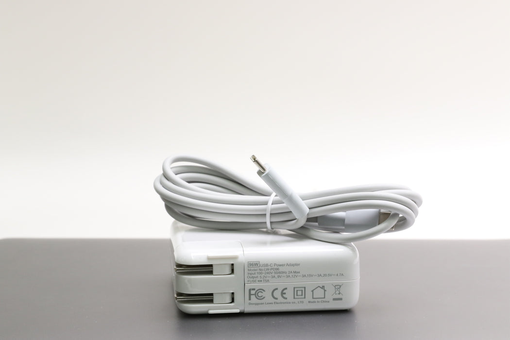 13" QHD+ 2018, MacBook Air, MRF82LL/A, i5-8210Y, 8GB, 128GB SSD