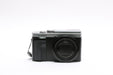 Panasonic Lumix DC-ZS80D Compact Camera w/ Box! — photo 2 of 8