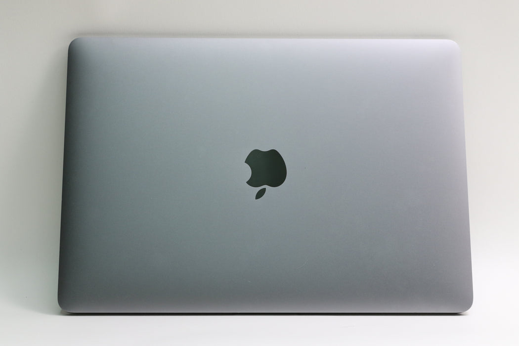 13" 2020, MacBook Pro, MYD82LL/A, Apple M1, 8GB, 256GB SSD, 8C
