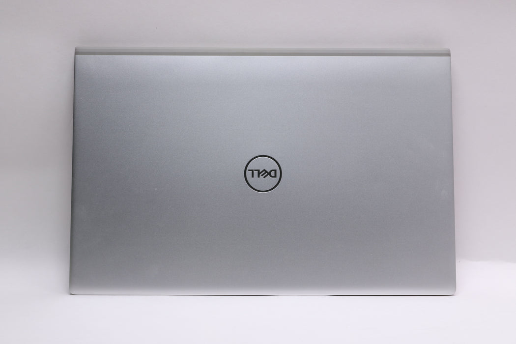 15" Dell Inspiron 5505, AMD Ryzen 7 4700U, 8GB, 256GB SSD