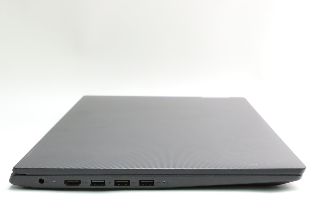15.6" Lenovo S145-15ast, AMD A6-9225, 4GB, 1TB HDD