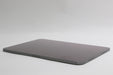 11" Apple iPad Pro M5, 256GB, Unlocked, Space Black, ME2N4LL/A — photo 12 of 13