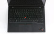 14" UHD+ Lenovo ThinkPad X1 Carbon Gen 10, i7-1270P, 32GB, 512GB SSD — photo 3 of 13