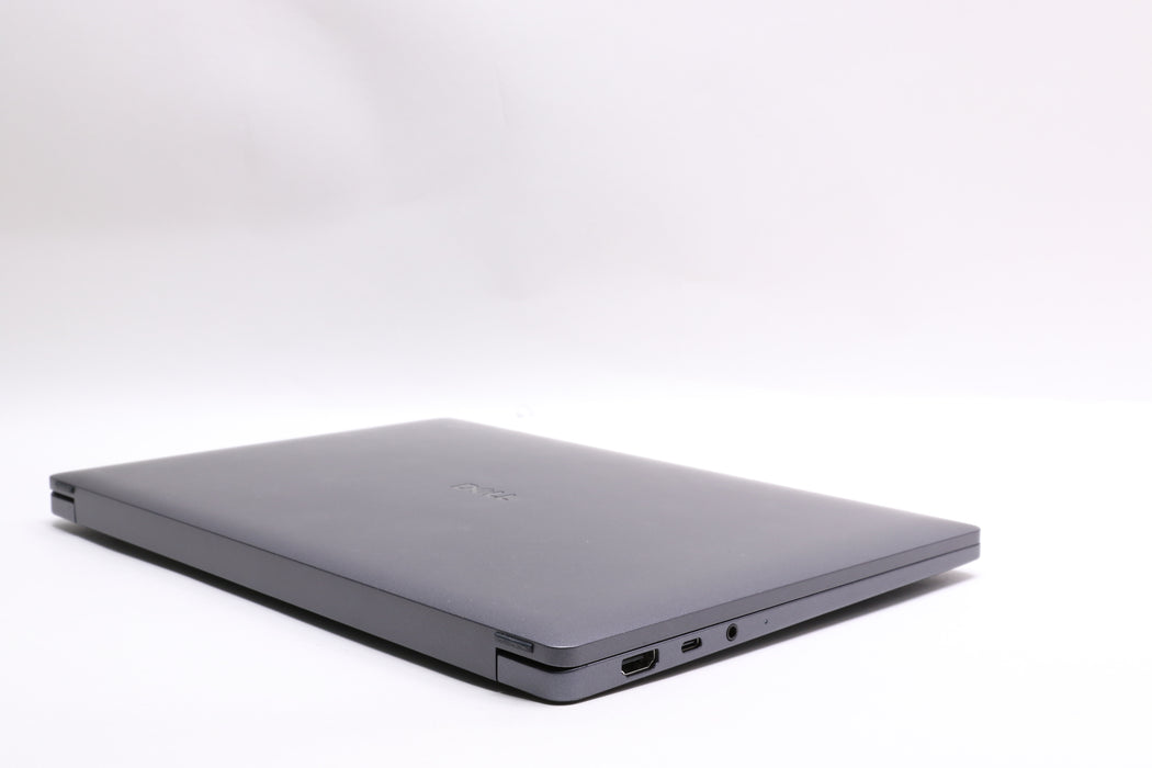 14" QHD+ Dell Pro 14 Premium PA14250, Ultra 7 268V, 32GB, 512GB SSD