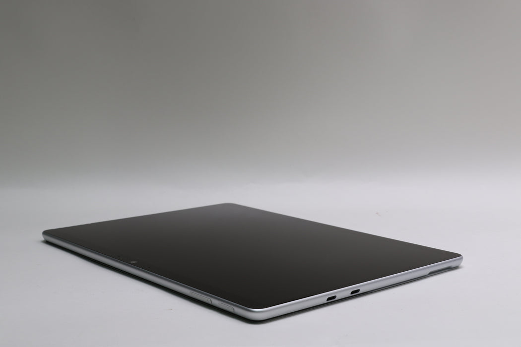 12" Microsoft, Surface Pro 10, Ultra 7 165U, 32GB, 256GB SSD, Touchscreen