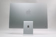 24" 2024, iMac, MWUV3LL/A, Apple M4, 16GB, 512GB SSD, 10C w/ Magic KB and Mouse! — photo 3 of 4