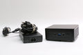 Intel NUC 11 (NUC11PAHi7), i7-1165G7, 16GB, 1TB SSD