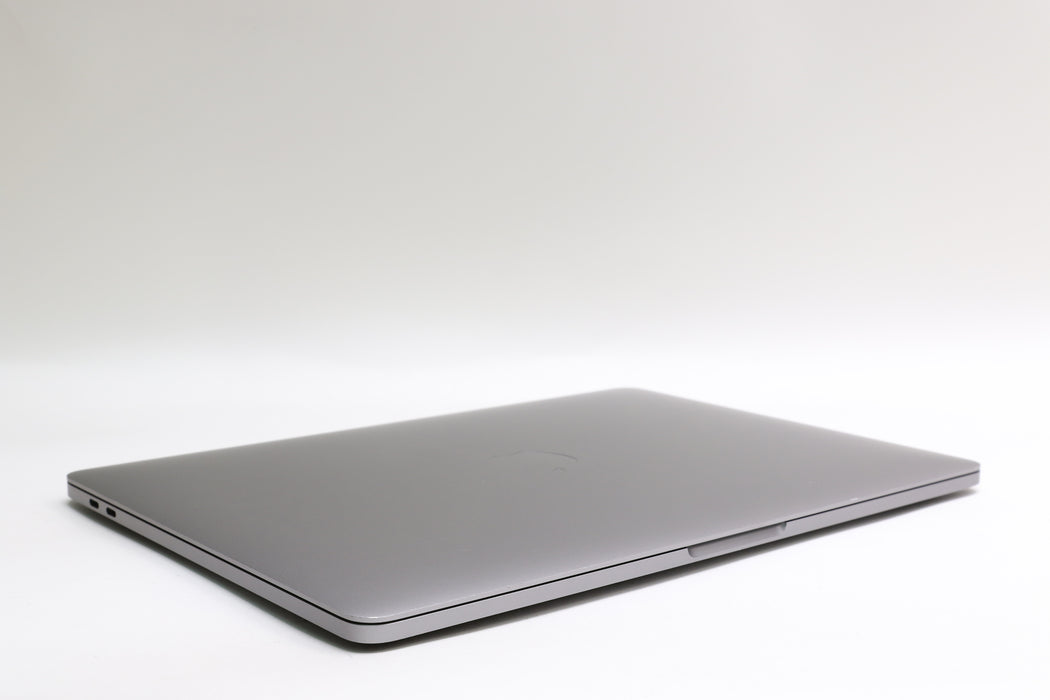 13" QHD+ 2019, MacBook Pro, BTO, i7-8557U 1.70GHz, 16GB, 512GB SSD