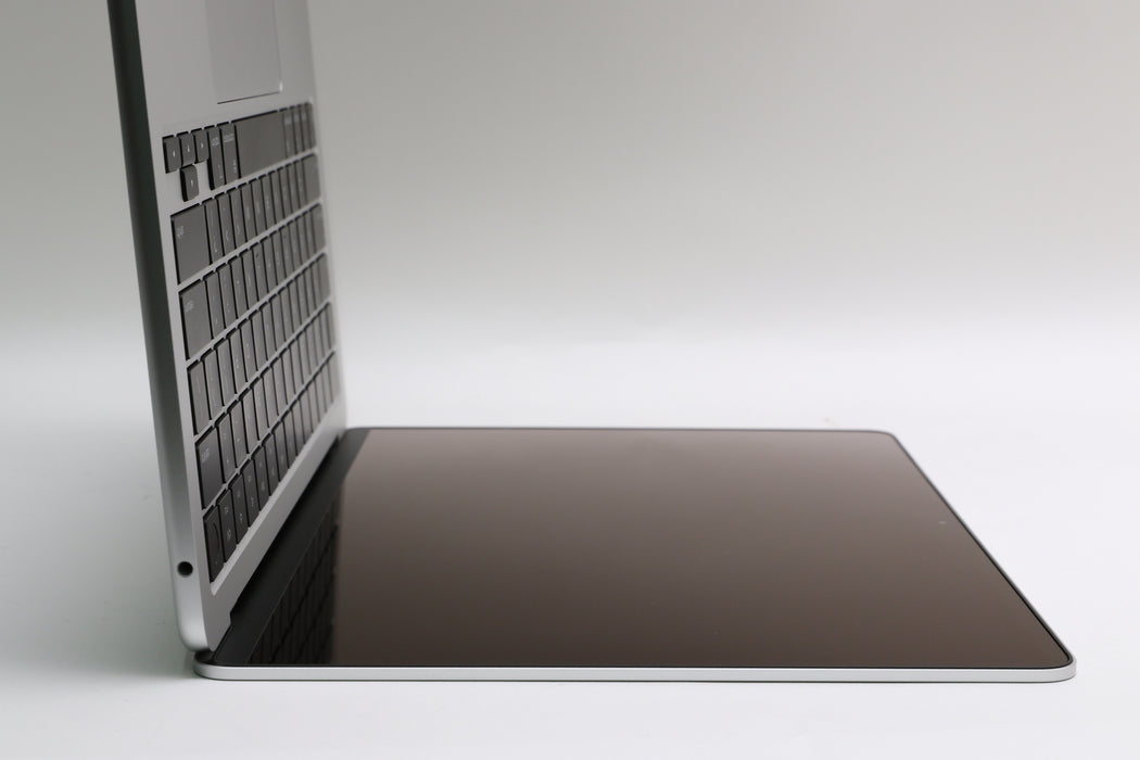 13" 2022, MacBook Air, MLY03LL/A, Apple M2, 8GB, 512GB SSD, 10C