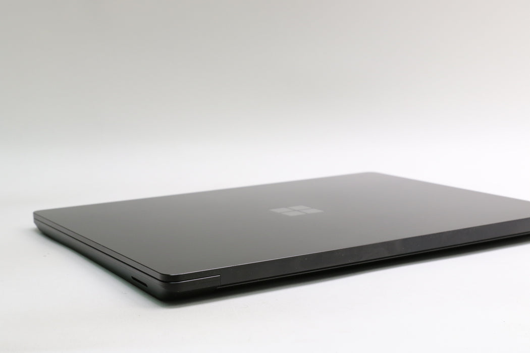 13" Microsoft Surface Laptop 6 For Business, Ultra 5 135H, 16GB, 512GB SSD