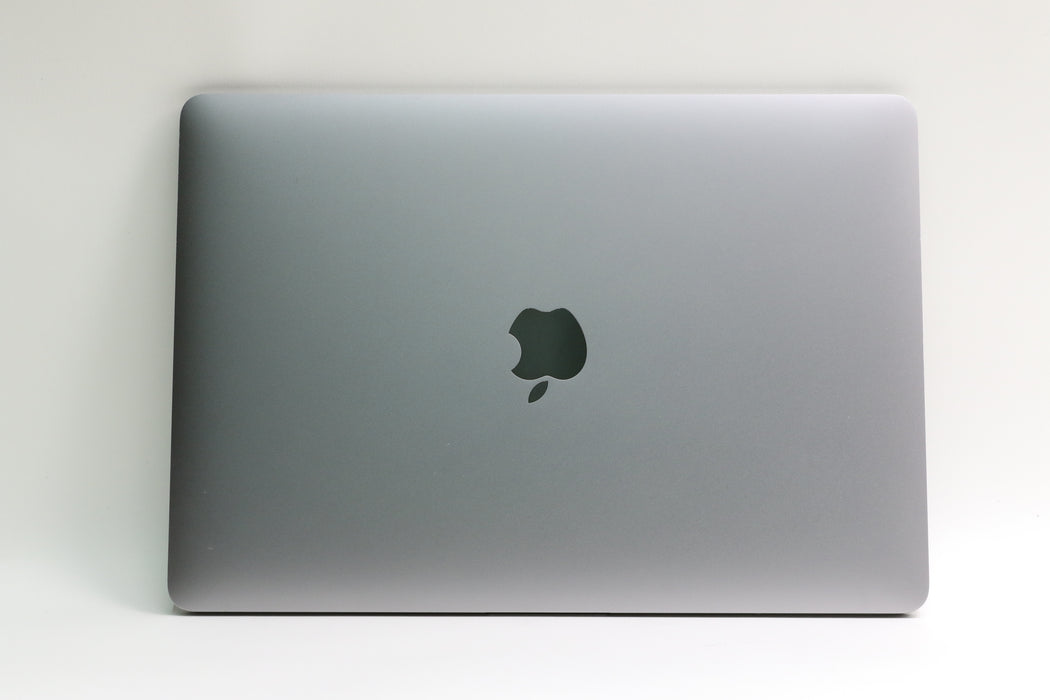 13" 2020, MacBook Pro, MYD82LL/A, Apple M1, 8GB, 256GB SSD, 8C
