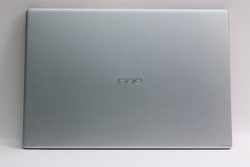 15.6" Acer Aspire A515-45, AMD Ryzen 3 5300U, 8GB, 256GB SSD