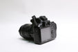 Nikon D3500 Camera w/ Nikon AF-S DX 18-55mm f/3.5-5.6G VR II, 7,273 Shutter! — photo 4 of 8