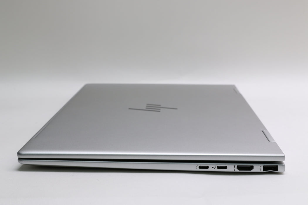 15" HP Envy X360 2-in-1 Laptop 15, 13th Gen i7-1355U, 16GB, 512GB SSD, Touch