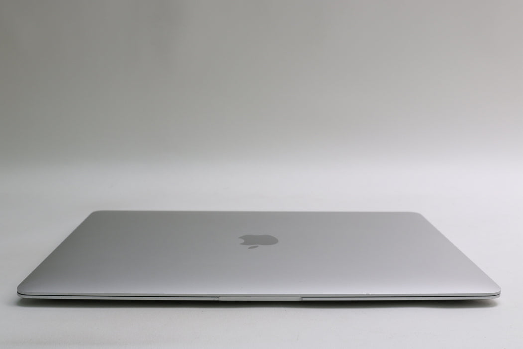 13" QHD+ 2020, MacBook Air, MGN93LL/A, Apple M1, 8GB, 256GB SSD, 7C