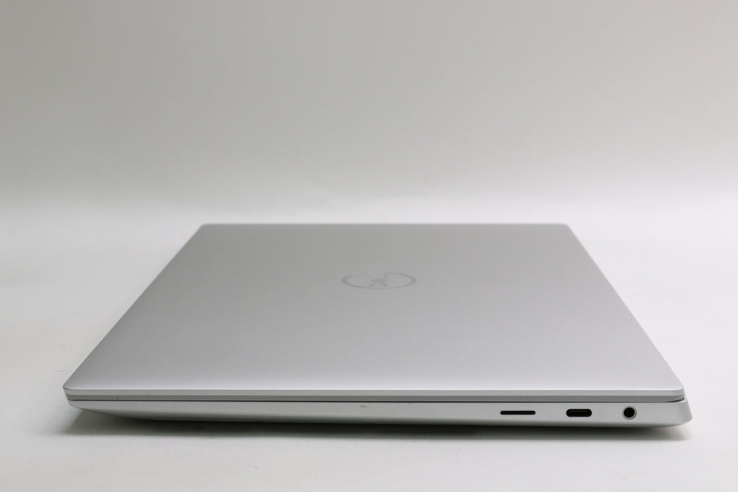 14" Dell Xps, Ultra 7 155H, 32GB, 1TB SSD, RTX 4050 Laptop GPU