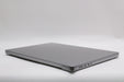16" 2023, MacBook Pro, MNWA3LL/A, Apple M2 Max, 32GB, 1TB SSD, 38C — photo 9 of 14