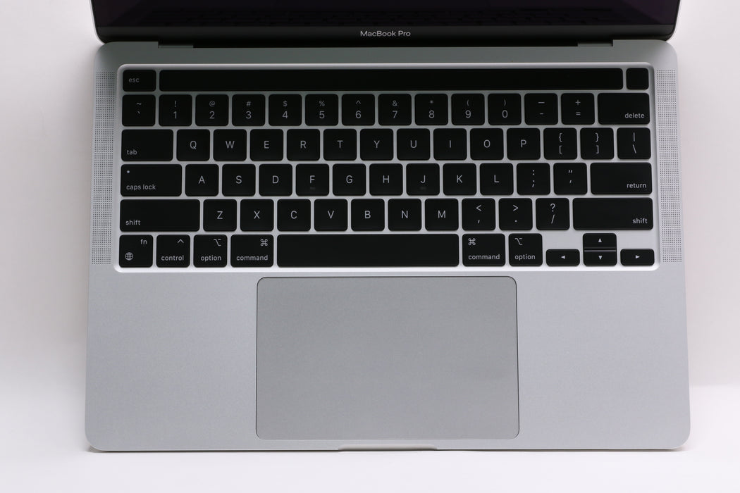 13" QHD+ 2022, MacBook Pro, MNEP3LL/A, Apple M2, 8GB, 256GB SSD,10C