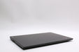 14" UHD+ Lenovo ThinkPad X1 Carbon Gen 10, i7-1270P, 32GB, 1TB SSD — photo 11 of 13