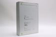 Brand New! 11" iPad Air M3 Wi-Fi, 128GB, Wi-Fi Only, Starlight, MC9Y4LL/A — photo 2 of 3