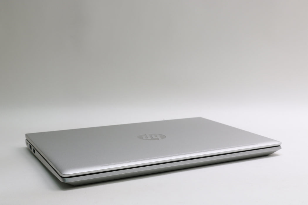 100%BATT 14" HP Probook 445 G10, AMD Ryzen 5 7530U, 32GB, 1TB SSD