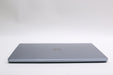 12.4" Microsoft Surface Laptop Go, i5-1035G1, 8GB, 256GB SSD, Touchscreen — photo 12 of 13