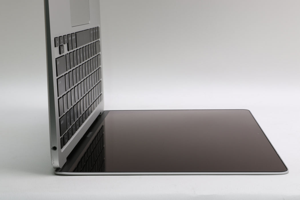 13" 2020, MacBook Air, MWTC2LL/A, i5-1030NG7, 8GB, 512GB SSD