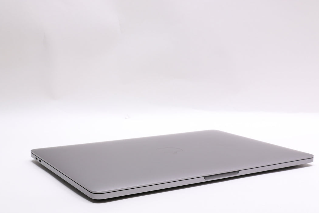 13" 2022, MacBook Pro, BTO, Apple M2, 16GB, 512GB SSD, 10C