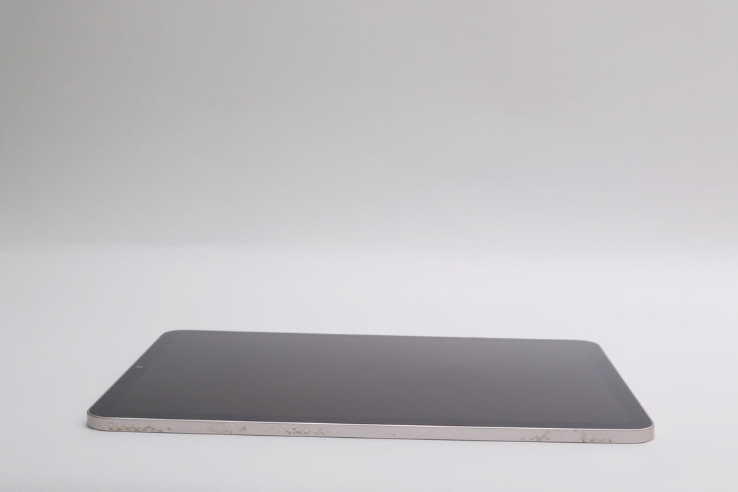 10.9" Apple iPad Air M1, 5th Gen, 256GB, Wi-Fi Only, Pink, MM9M3LL/A