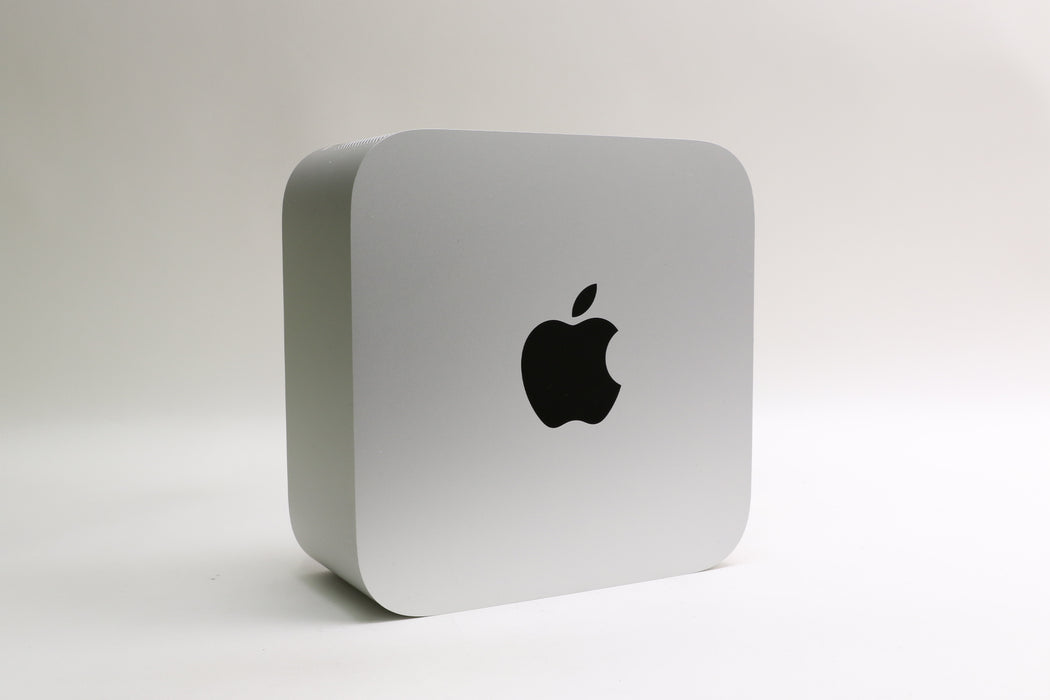 2022, Mac Studio, BTO, Apple M1 Max, 32GB, 512GB SSD, 32C