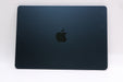 13" 2025, MacBook Air, MW123LL/A, Apple M4, 16GB, 256GB SSD, 8C — photo 3 of 14