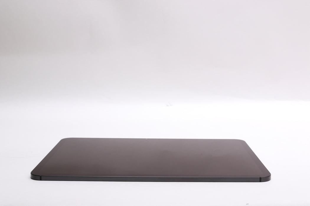 11" Apple iPad Pro M5, 256GB, Unlocked, Space Black, ME2N4LL/A, w/ Apple Pencil Pro and Magic KB!