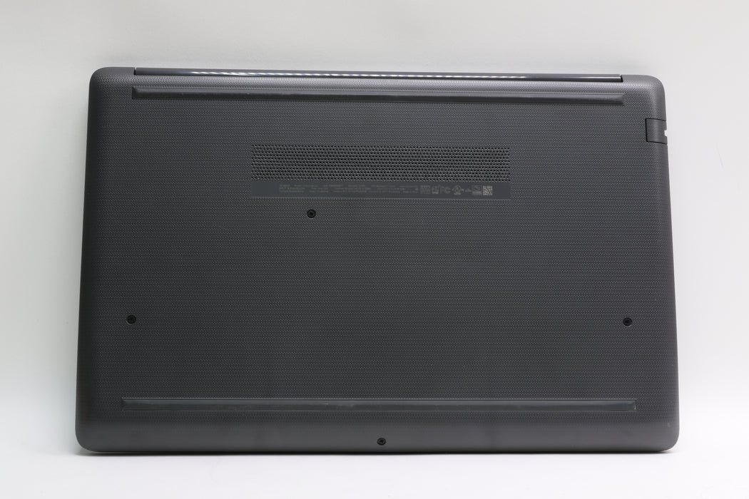 15.6" HP 250 G7, i3-7020U, 4GB, 500GB HDD