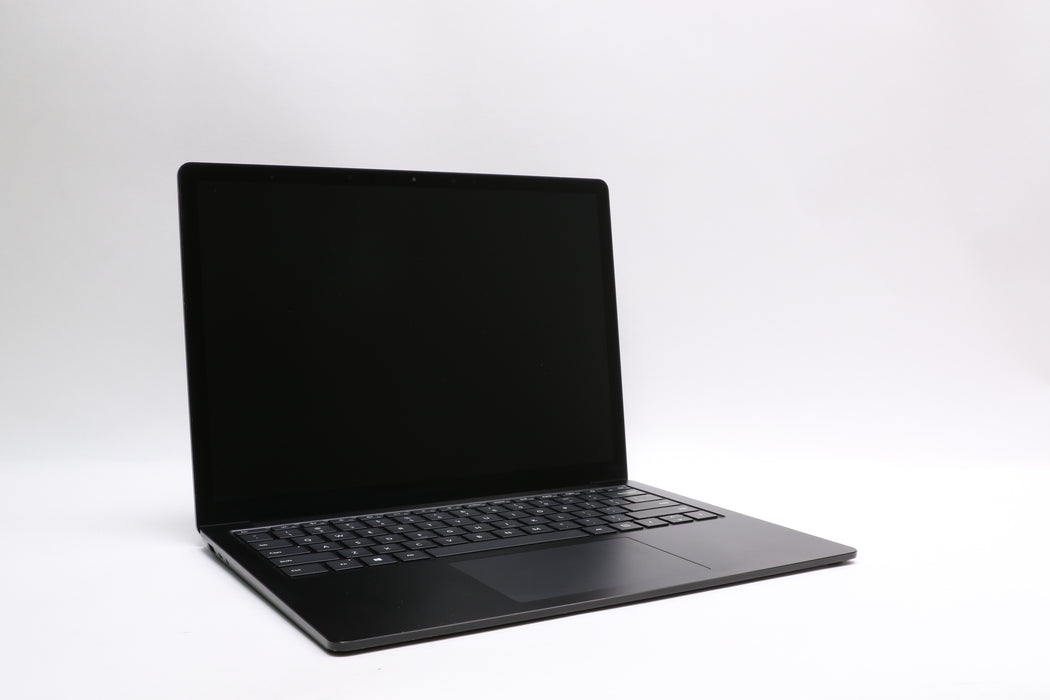 13" Microsoft Surface 4, i5-1135G7, 8GB, 512GB SSD, Touchscreen + FREE SHIP — photo 2 of 13