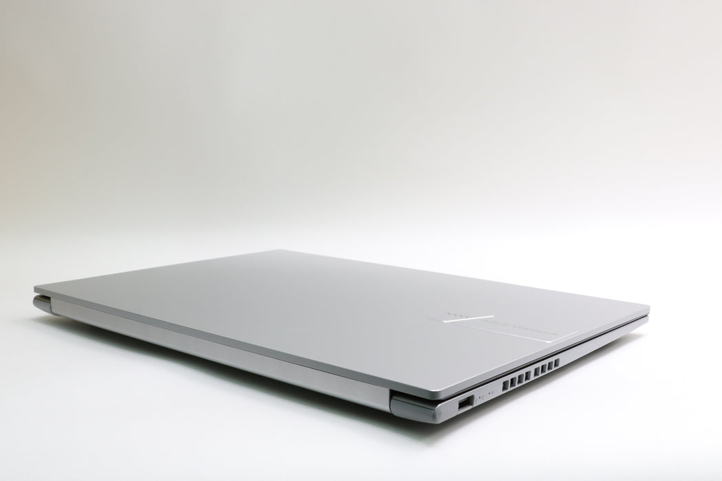 100%BATT 16" WUXGA Asus Vivobook F1605v, i5-13420H, 16GB, 512GB SSD