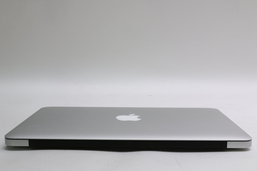 11" 2013, MacBook Air, ME870LL/A, i5-4250U, 4GB, 128GB SSD