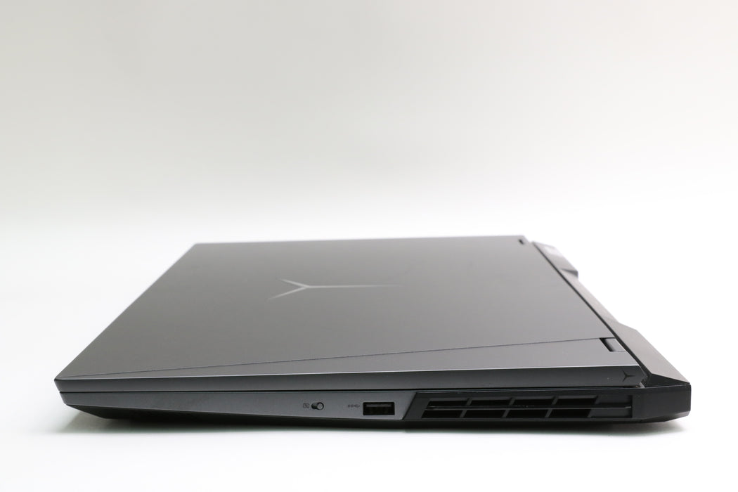16" QHD+ Lenovo Legion 5 Pro 16ach6h, AMD Ryzen 7 5800H, 16GB, 1TB SSD, RTX 3070