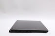 14" ASUS TUF Gaming A14 FA401UU, Ryzen 7 8845HS, 16GB, 512GB SSD & 2TB SSD — photo 10 of 13