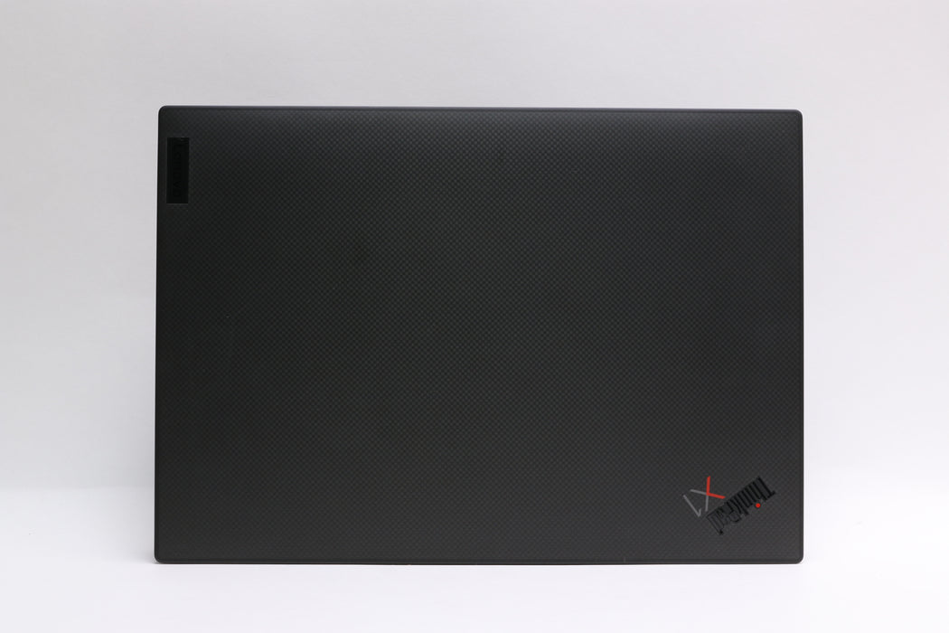 14" UHD+ Lenovo Thinkpad X1 Carbon Gen 10, i7-1270P, 32GB, 1TB SSD