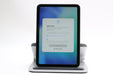 8.3" Apple iPad mini A17 Pro, 128GB, Wi-Fi Only, Space Gray, MXN63LL/A — photo 2 of 13